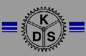 Logo-KDS-1